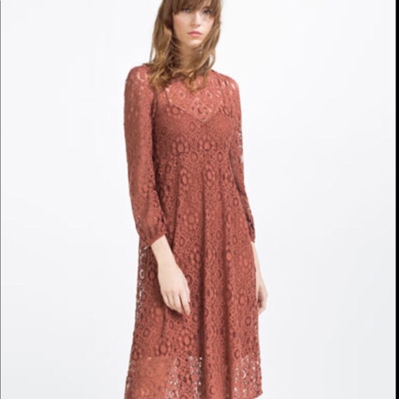 slips for under sheer dresses